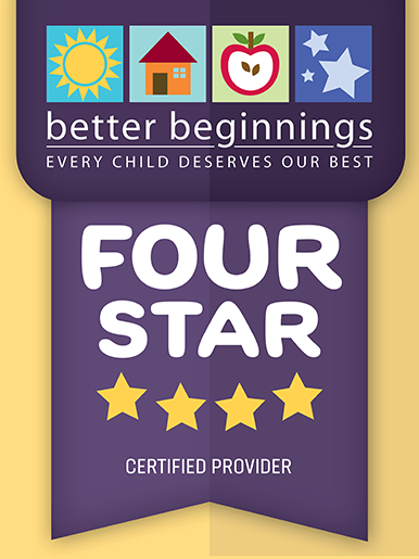 4-star-badge