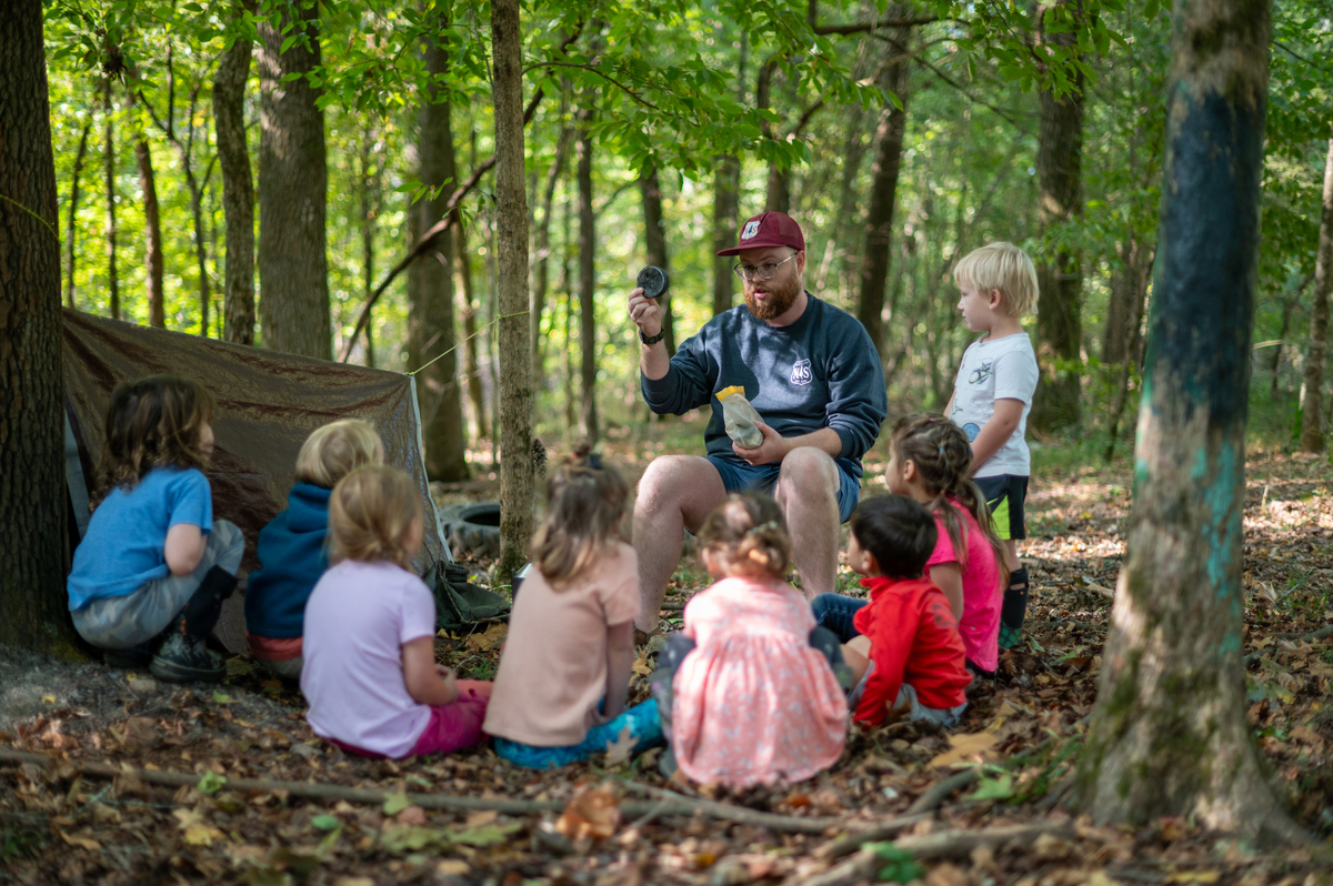 BZ6_8016-1 BZ6_8016-1