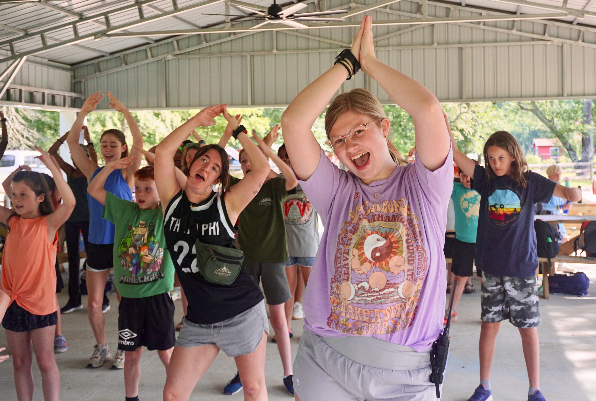 DSC07128-1 DSC07128-1