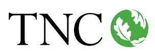 TNC