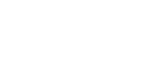 ferncliff_Logo--white-Line-wo