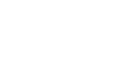 ferncliff_Logo--white-Line-wo